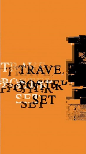 Outer Wilds: Design Works | OUT NOW