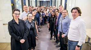 Israel Aerospace Industries targets tech acceleration with new innovation center | The Jerusalem Post