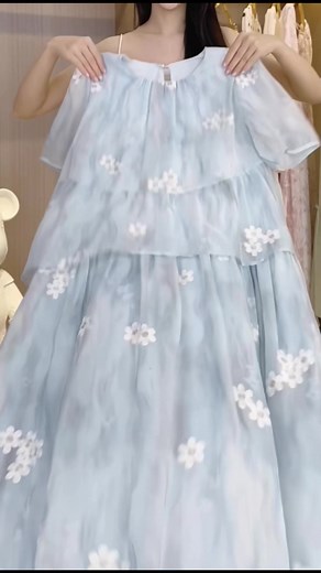 Váy Bầu xinh#vaybauxinh #vaybaudutiecxinh #vaybausangchanh #vaybaudicuoi #vaybaumuahe #vaybauditiec #quanbaucongso #aobaubabydoll #quanbaumuahe #quanbaucongso #aobauxinh #quanbaulegging ##quanbaulung #quanbau