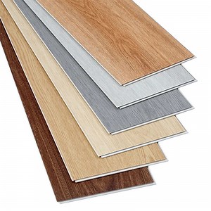 [Hot Item] 8m 12mm AC4 Industrial Laminate Flooring/Piso Laminado/HDF Laminate Flooring/Vinyl Flooring