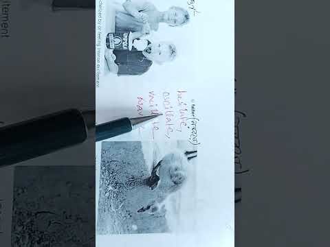 #GregMAT's Group-22 (mnemonic) ll 2025