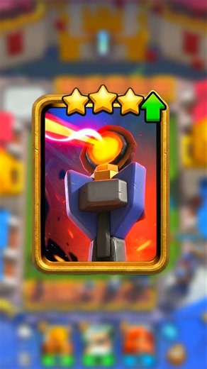 🔥 WHAT IS INFERNO 3 DOING?! ★ IS THIS IMBA?! 😱