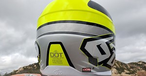 MO Tested: 6D ATR-1 Review