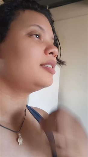 Gabriella | La soberanía de Venezuela se sigue defendiendo! Durante una entrevista el día de ayer 12 de febrero la presidente (E) Delcy Rodríguez... | Instagram