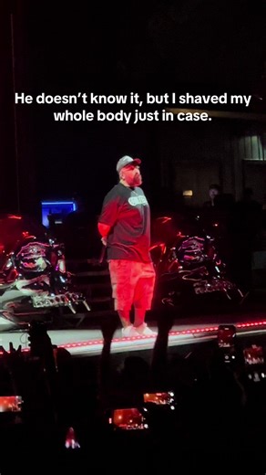 Explorando el Día Gris con Ruby