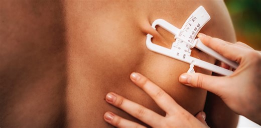 Does the AFL ban on skinfold testing avoid fat shaming – or has footy ‘gone soft’?