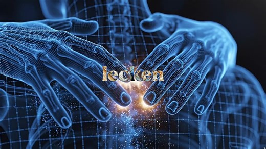 Understanding Emotions for Better Mental Health