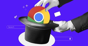 🏅30 trucos de Google Chrome para aumentar tu productividad
