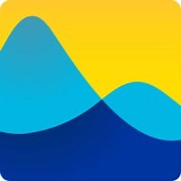 Issuetrak | LinkedIn