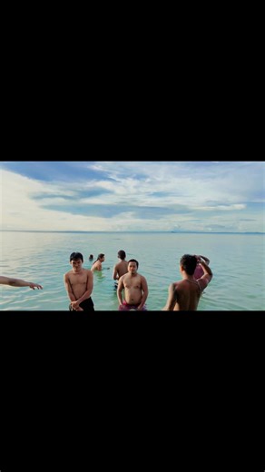 Paul Desabille Wynzkie YU Cyrix Alvarez Moncada Tamax Seares Alob Robz Uy Rodel Magallanes | Arejhey Arejhey