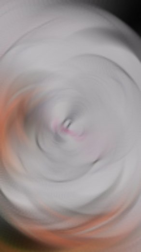 Beautiful outfits drafting 👌 follow for more designs guys 👉@fashion.yourclub_by_sadhna . #design #trending #designer #style #sewing #stylish #fashion #follow #instgram #stitch #kurti #suit #latest | Sadhna Singh