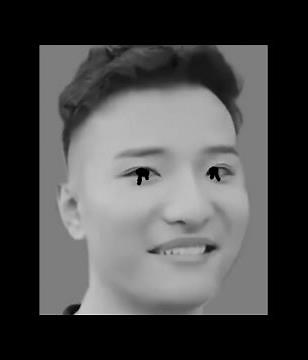 Super Idol Becoming Uncanny (Even More Extended)