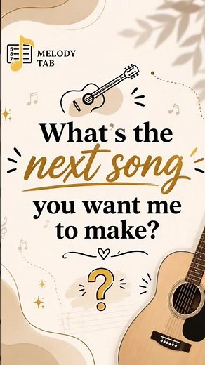 🎸 Perfect - Ed Sheeran | Guitar Chords & Lyrics
