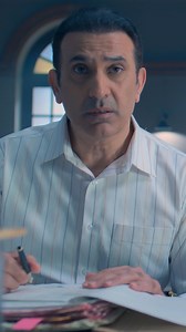 Special Ops – The Spy Thriller That Redefines the Genre! 🔥 With Himmat Singh and Farooq Ali leading a high-stakes mission, this series has twists that will leave you speechless. Watch Special Ops, streaming on JioHotstar! 💥 Special Ops 2 coming soon – the most awaited series! ⚡ Kaykay Menon Karan Tacker JioHotstar #specialops #himmatsingh #KayKayMenon #karantacker #NeerajPandey #jiohotstar #streamingnow | Friday Storytellers