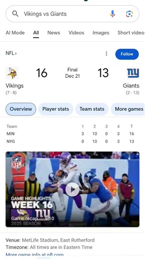 let's go skol vikings