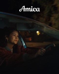 At Amica, we take the time to understand what matters most to you so that we can help protect it. | Amica Insurance | Facebook