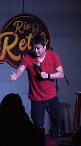 André Santi on Instagram: "PRÓXIMOS SHOWS: 21/12 Santo André (especial de natal beneficente) ESGOTADO 22/12 São Paulo (Teatro Fernando Torres) http://bit.ly/andresantisptatuape17-12 16/01 São Paulo (teatro gazeta) https://bit.ly/andresantiteatrogazeta16-01 17/01 Taubaté - SP http://bit.ly/andresantitaubate17-01 29/01 Arujá - SP https://bit.ly/andresantiaruja29-01 30/01 Campinas - SP https://bit.ly/andresanticampinas30-01 #standupcomedy #comédia #improviso #interação #humor #videosengracados"