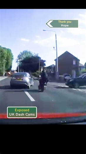 Thank you to Hope for the clip!