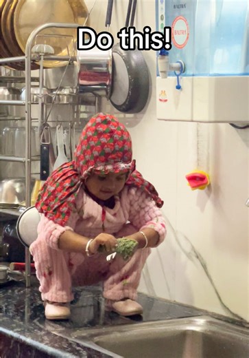 Effective Parenting Tips for Raising Happy Children