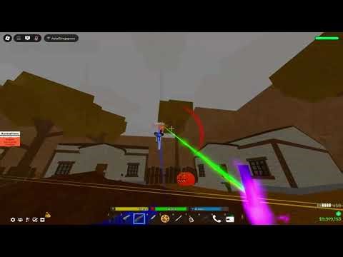 My right arm runs Das hood asia.. 🌍 (Best Settings)