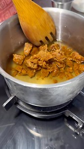 Aardhi - Special prasadam recipe😋 #sikkoluruchulu #aardhi | Sikkolu Ruchulu