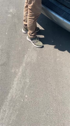 Derian Dups on TikTok