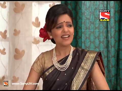 Baal Veer - Episode 354 - 24th January 2014