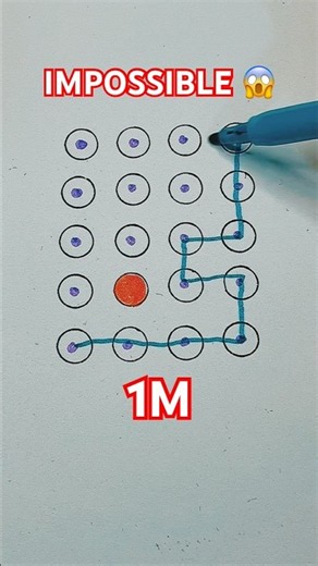 IMPOSSIBLE 😱 #games #minecraft #trending #challeger #puzzle #explore #shorts