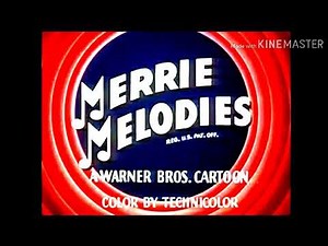 "The Shell Shocked Egg" 1948