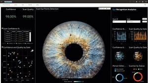 慄‍♂️ Welcome to the realm of #OracleAnalytics. ️ See more by expanding insight into your #data estate. Embark on your journey by trying some of these live #OAC projects for yourself.  No sign-up or login needed. https://social.ora.cl/6180P3Fgp | Oracle Analytics | Facebook