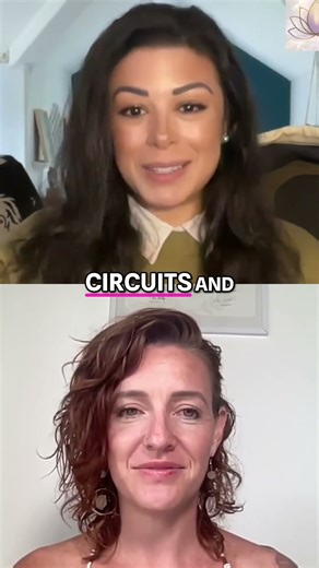 Neural Pruning: Unlocking New Brain Pathways #shorts