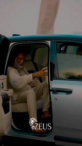 1.2M views · 10K reactions | Welcome To The World Of⚡ZEUS⚡...