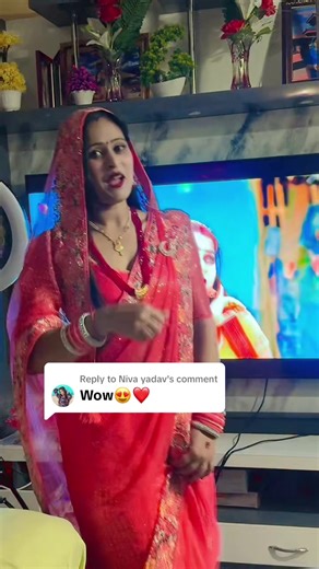 Exploring Bhojpuri Cinema with Niva Yadav