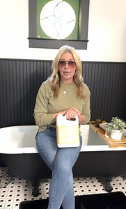 32K views · 172 reactions | I recorded this before we left for Europe...