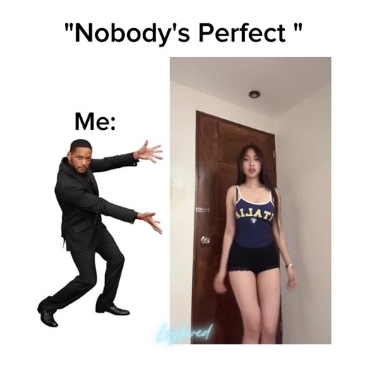 Dancing in Italy: Latin Dance Trends and Viral Girl Dances