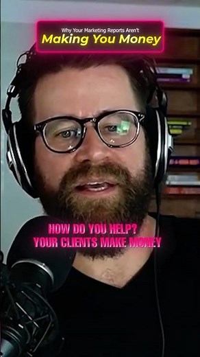 What does a fractional CMO do in a company?