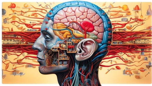 Talking to Intelligent AI NPCs with Real Thoughts & Emotions — REPLICA – Lifeboat News: The Blog