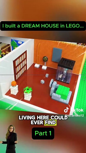 #TDBRICKS #TDBRICKSArt #TDBRICKSCreations #TDBRICKSBuilt #TDBRICKSDesign #TDBRICKSInspiration #TDBRICKSProjects #TDBRICKSBuilder #BrickArt #TDBRICKSCommunity #CreativeBricks #TDBRICKSCreation #TDBRICKSStudio #BuildingWithTDBricks #TDBRICKSWorld #TDBRICKSWork #BrickDesigns #TDBRICKSStyle #TDBRICKSInnovations #BricksAndCreativity #fyp