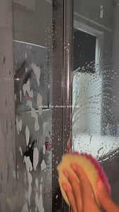 146K views · 636 reactions | clean the shower with me & get some tips how to keep your shaving routine hygienic #cleaning#washroom#virals#shorts | Vintage Cars | Facebook