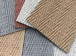 [Hot Item] The Classic Travertine Texture Soft Stone Adds a Unique Charm to The Interior and Exterior Decoration