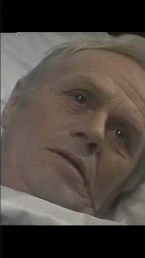 Murder on the Orient Express (1974) Movie Review #shorts