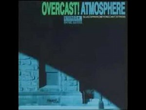 Atmosphere - Complications
