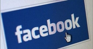 JOE.ie - Here's why your Facebook page looks very different