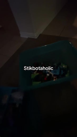 Custom_ productions (@stikbot_vrplayer)’s videos with original sound - 📼