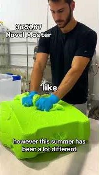 New Year’s Eve: I died alone, Mom took Mina to fireworks. I loved her till end.