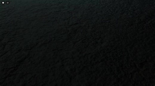 Giản Dị Cùng CUCI 😍@nguyenbao596 @hau.peter.2002 #roblox #midnightchasersroblox