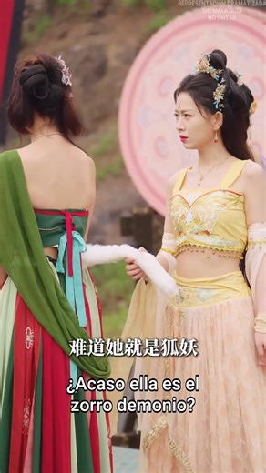 74K views · 2.7K reactions | Curé a la emperatriz  en el Reino de Mujeres  y terminé conquistando a todas | Esperanza Gaming | Facebook