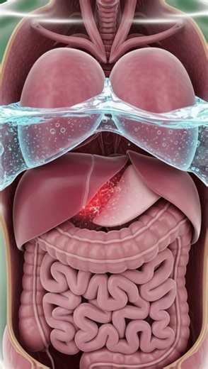 Fever Explained: What Happens Inside Your Body & When It Becomes Dangerous