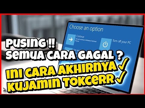 Effective way to fix Automatic Repair errors in Windows 10/11