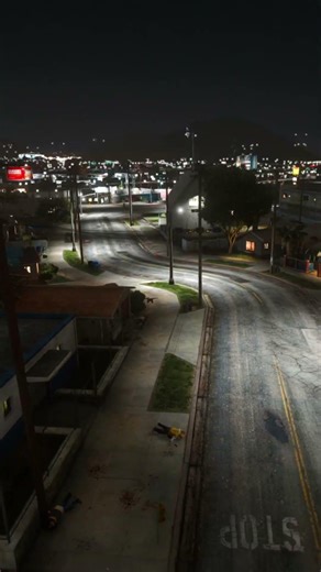 VVS GUNS 💎 Diamond Shotgun (Blue) | FiveM Weapon Pack